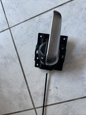 Maniglia interna apri usato  San Tammaro