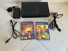 Console playstation giochi usato  Macerata