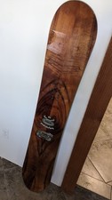 Arbor element snowboard for sale  Las Vegas
