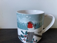 Waitrose fine china for sale  TADLEY