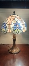 Vintage stained glass for sale  Murrieta