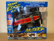Vintage taiyo mutataor for sale  DUNDEE