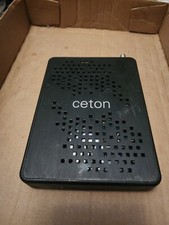 Ceton infinitv eth for sale  New York