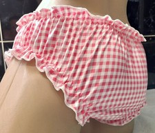 Girls years silky for sale  CONSETT