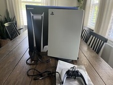 Sony playstation digital for sale  Jacksonville