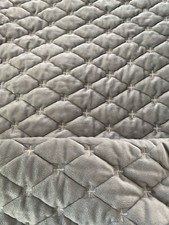 Eismodra couch sofa for sale  Louisville