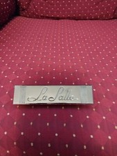 1938 cadillac lasalle for sale  Southampton