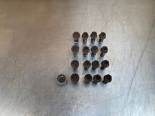 Mini cooper locking for sale  GILLINGHAM