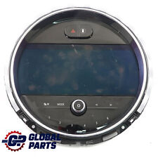 motec dash for sale motec dash for sale UK