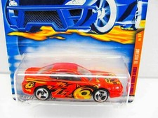 New hot wheels for sale  Hubbard