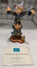 Classics walt disney for sale  Indianapolis