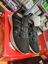 New women puma for sale  Indianapolis