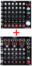 Befako hexmix hexpander d'occasion  Alès