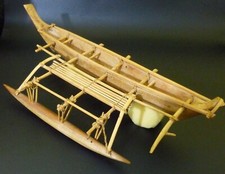 Vintage handmade alaskan for sale  San Francisco