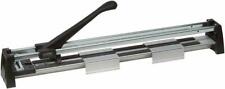 Przecinarka do płytek Wolfcraft 5558000 TC 600 długość cięcia 600 mm na sprzedaż  PL