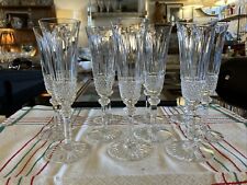 Flûte champagne cristal d'occasion  Mérignac