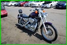 harley davidson for sale harley davidson for sale Orange