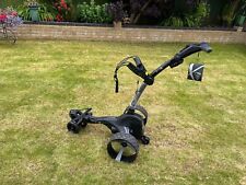 Mgi golf buggy for sale  BISHOP'S STORTFORD