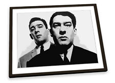 Kray twins london for sale  UK