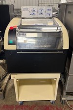 2018 oliver 938 for sale  USA