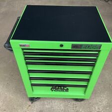 Mac tools e2722 for sale  Plantersville