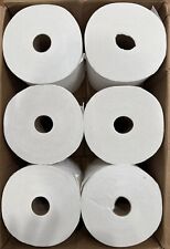 2 paper towel rolls for sale  Hampton