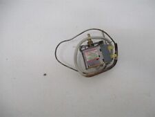 Haier refrigerator thermostat for sale  Bowling Green