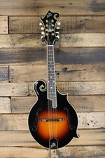 Loar 700e supreme for sale  Pleasant Hill