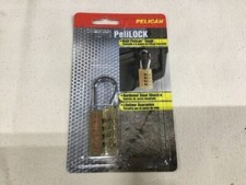Pelican pelilock 1506 for sale  Milwaukee