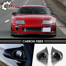 For toyota supra d'occasion  Expédié en Belgium