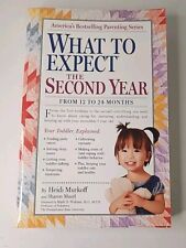Expect ser. expect for sale  Indiana
