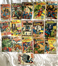 Superman pal new for sale  BATH