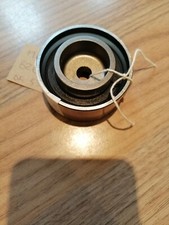 Deflection guide pulley for sale  LINCOLN