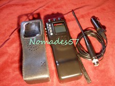 Handy dirland 505 d'occasion  Walscheid