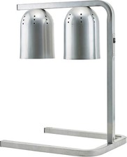 winco warmer for sale winco warmer for sale Charlotte