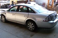 2008 ford sel taurus for sale  Jackson