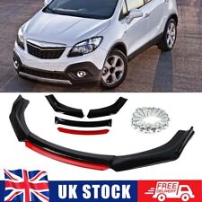 Vauxhall mokka mokka for sale  LEICESTER