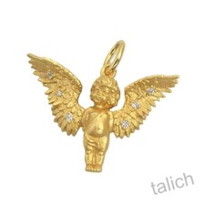 18k gold plated for sale  Chandler