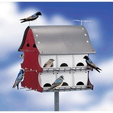 Purple martin barn for sale  USA