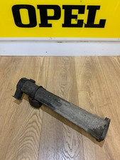 Achshals hinterachse pel gebraucht kaufen  Hemmingen