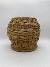 wicker planter for sale wicker planter for sale ROCHESTER