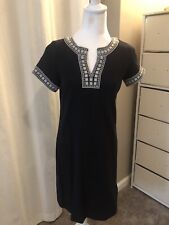 Talbots dress small for sale  Birmingham