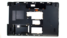Acer travelmate 5744 usato  Torrenova