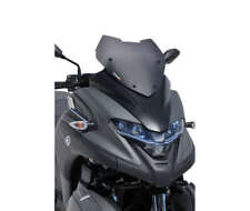 Yamaha 300 tricity d'occasion  France