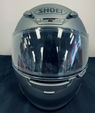 Shoei 1200 terminus for sale  Round Lake