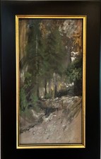 Albert londraville original for sale  Silverton