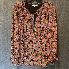 Rose olive top for sale  Lawrenceville
