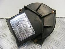 Honda 250 airbox for sale  COLCHESTER