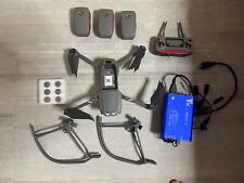 Drone dji mavic usato  Sala Baganza