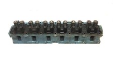 Unbranded 4.2l cylinder for sale  Clinton Township